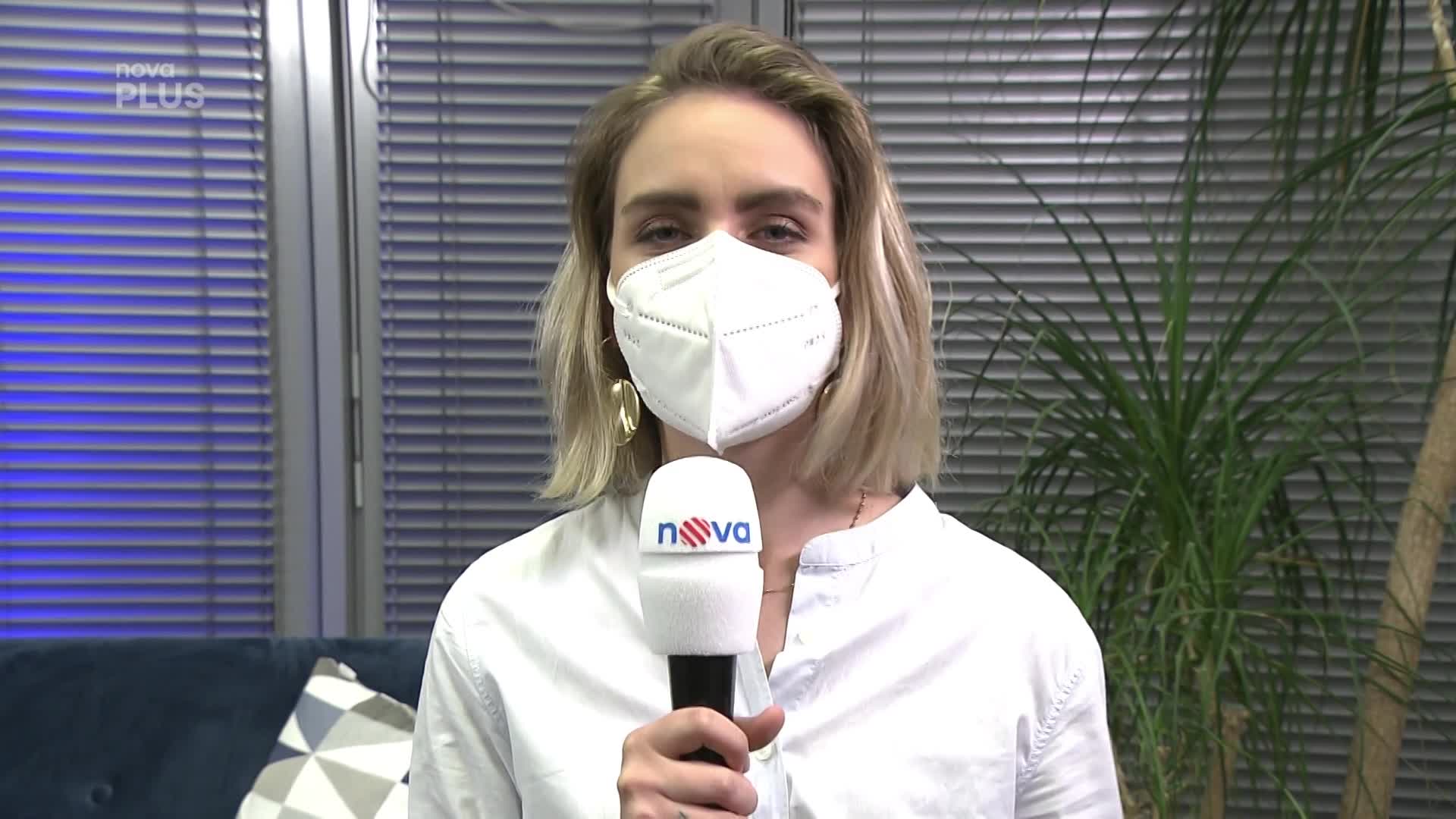 Bonusové reportáže 2020 Nova je s vámi - rozhovory - Petr Pavel B089912