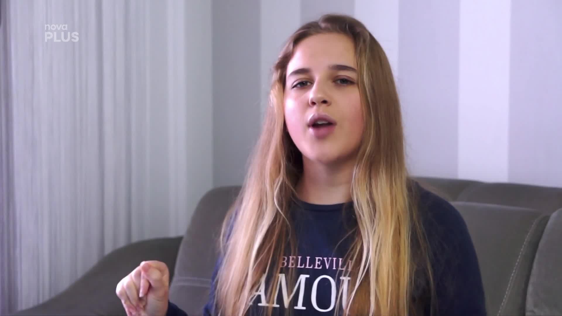 Sekne jim to i v karanténě: Největší krásky SuperStar nazpívaly song!