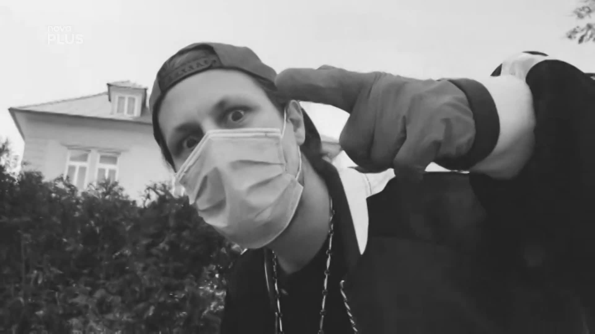 Máriův nový song je tu! Jak se povedl?