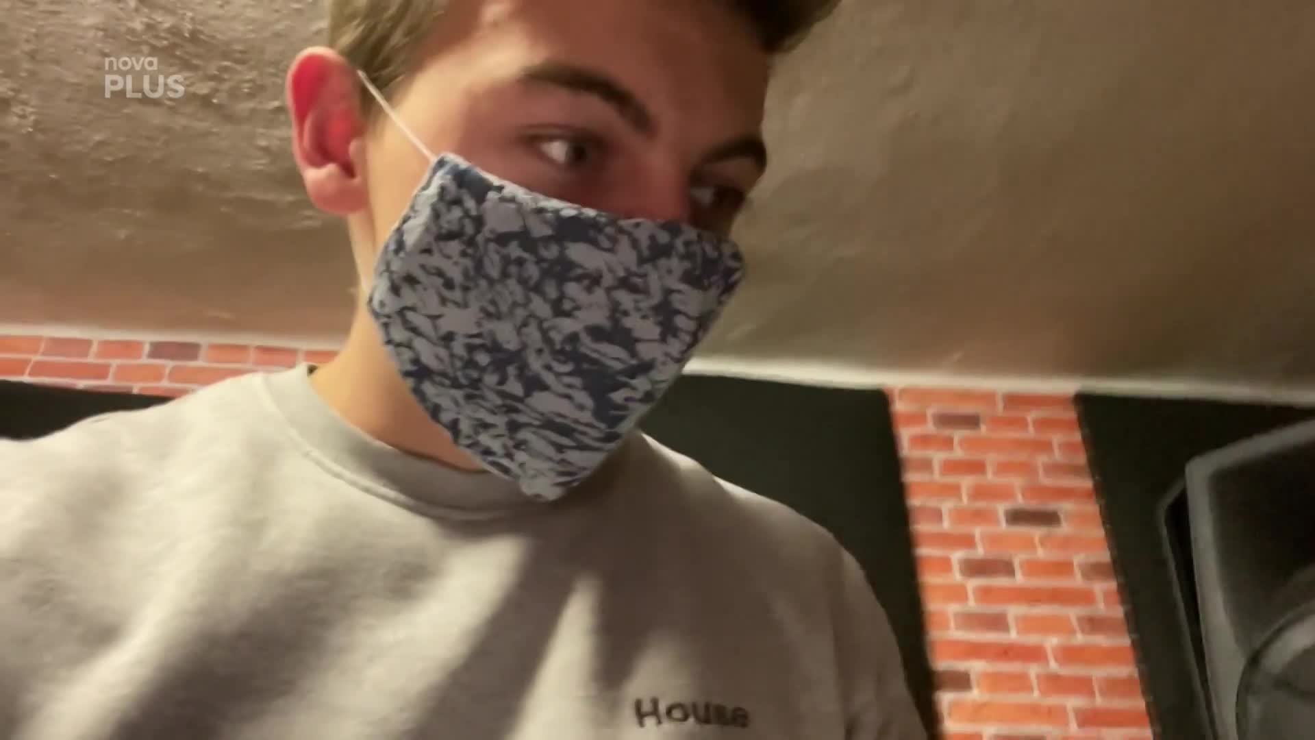 Další pohled do soukromí soutěžících Superstar: Co odhalili tentokrát?
