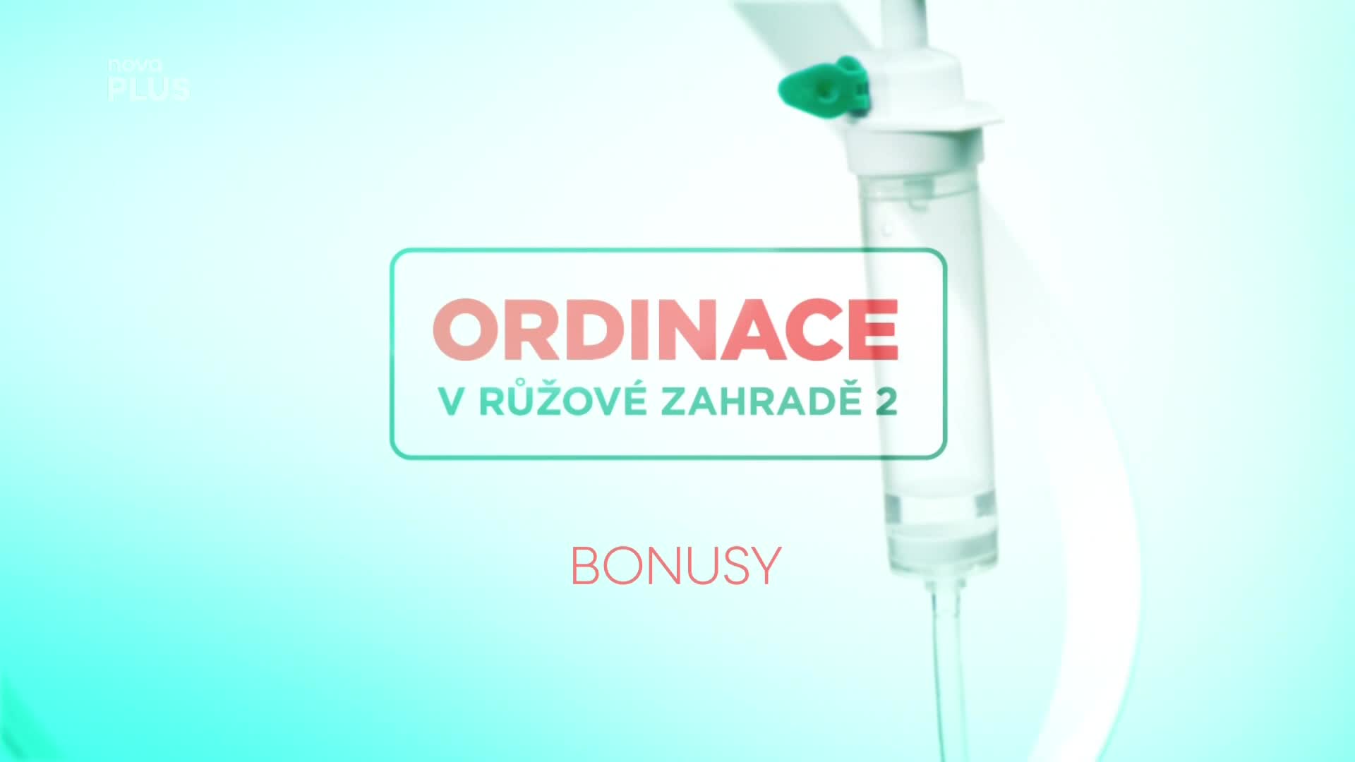 Začátky Ivany Jirešové v Ordinaci: Pamatujete na potrhlou Lucii s šátkem na hlavě?