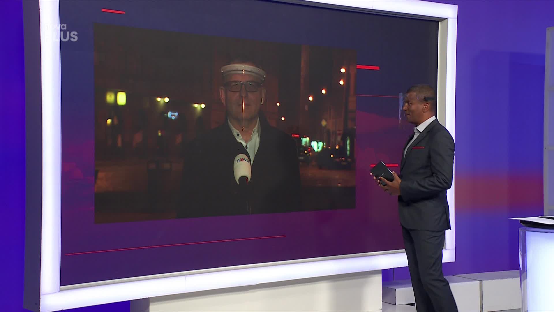 Letní festivaly v koronakrizi: Ministr kultury řekl, co si o tom myslí