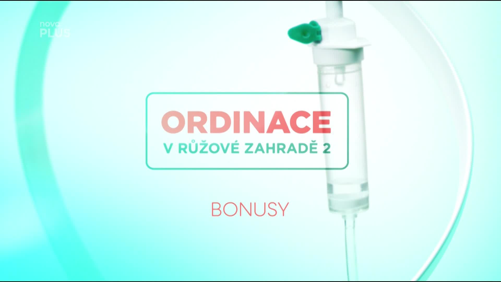 Jak šel čas s Jakubem Mázlem: Co o něm prozradil jeho představitel Láďa Ondřej?
