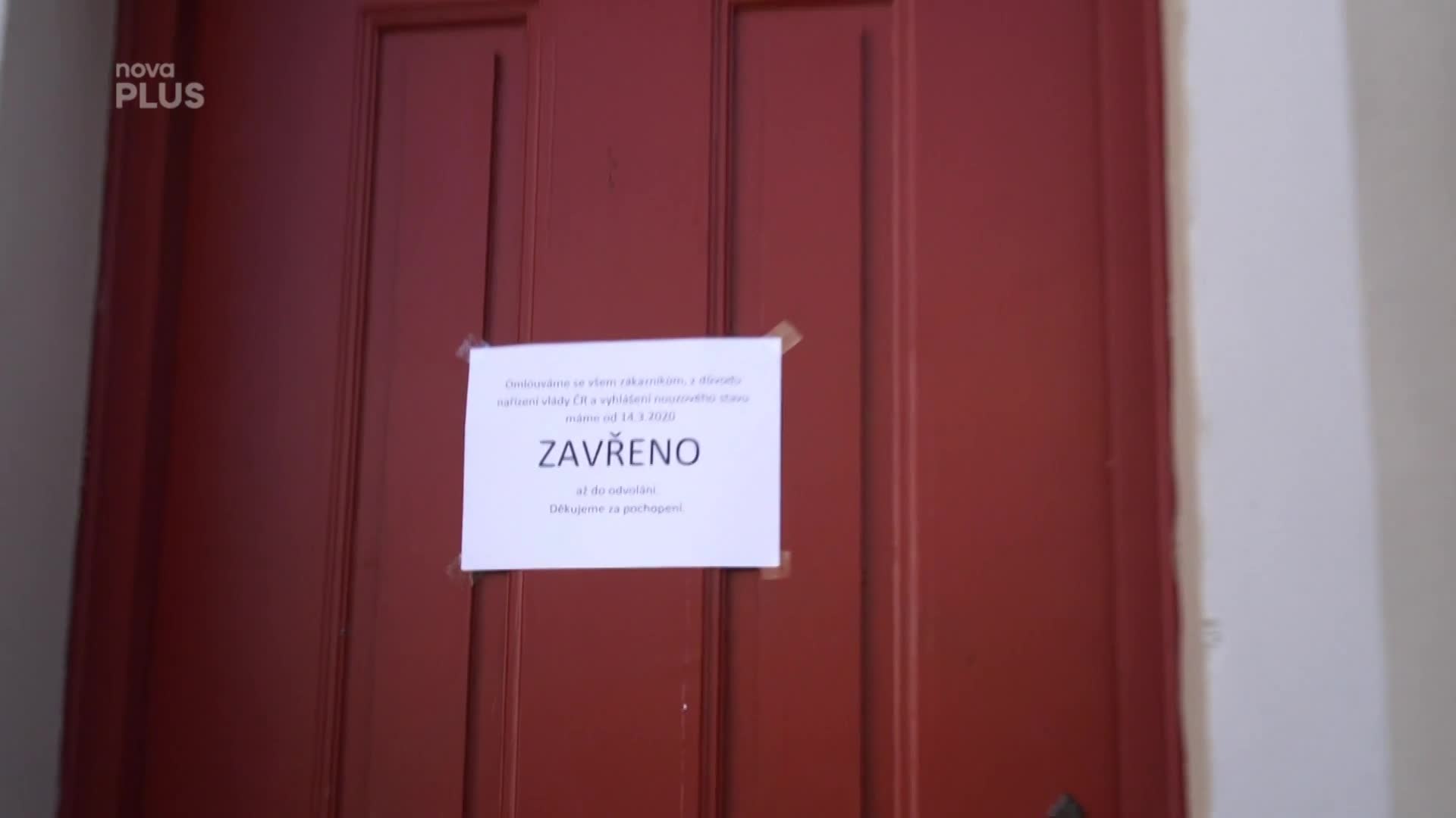 Další Ulice v karanténě se blíží! Natáčení probíhá velmi netradičně