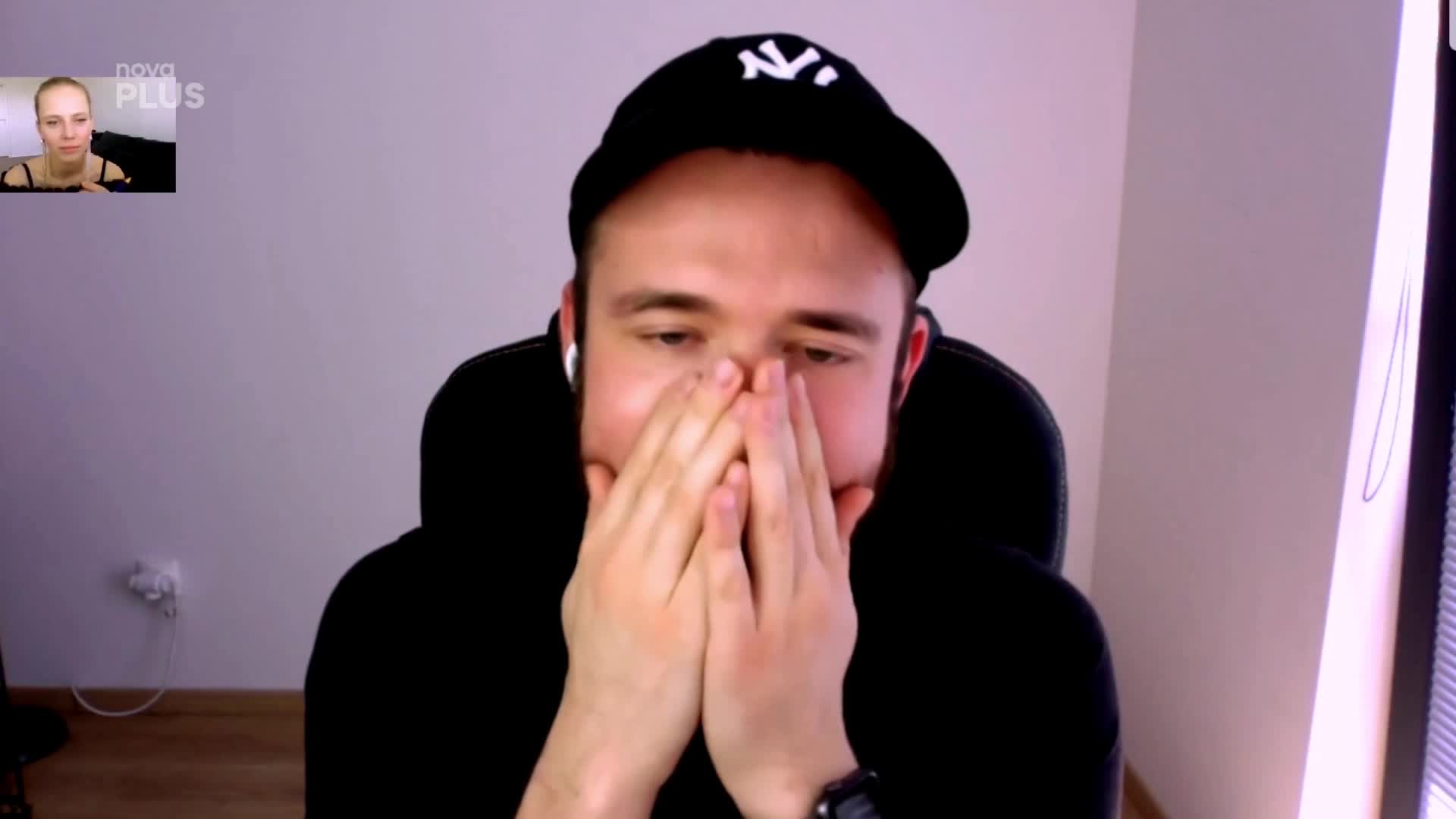Takhle hodnotí SuperStar Slováci: Do jaké soutěžící se zakoukal známý youtuber?
