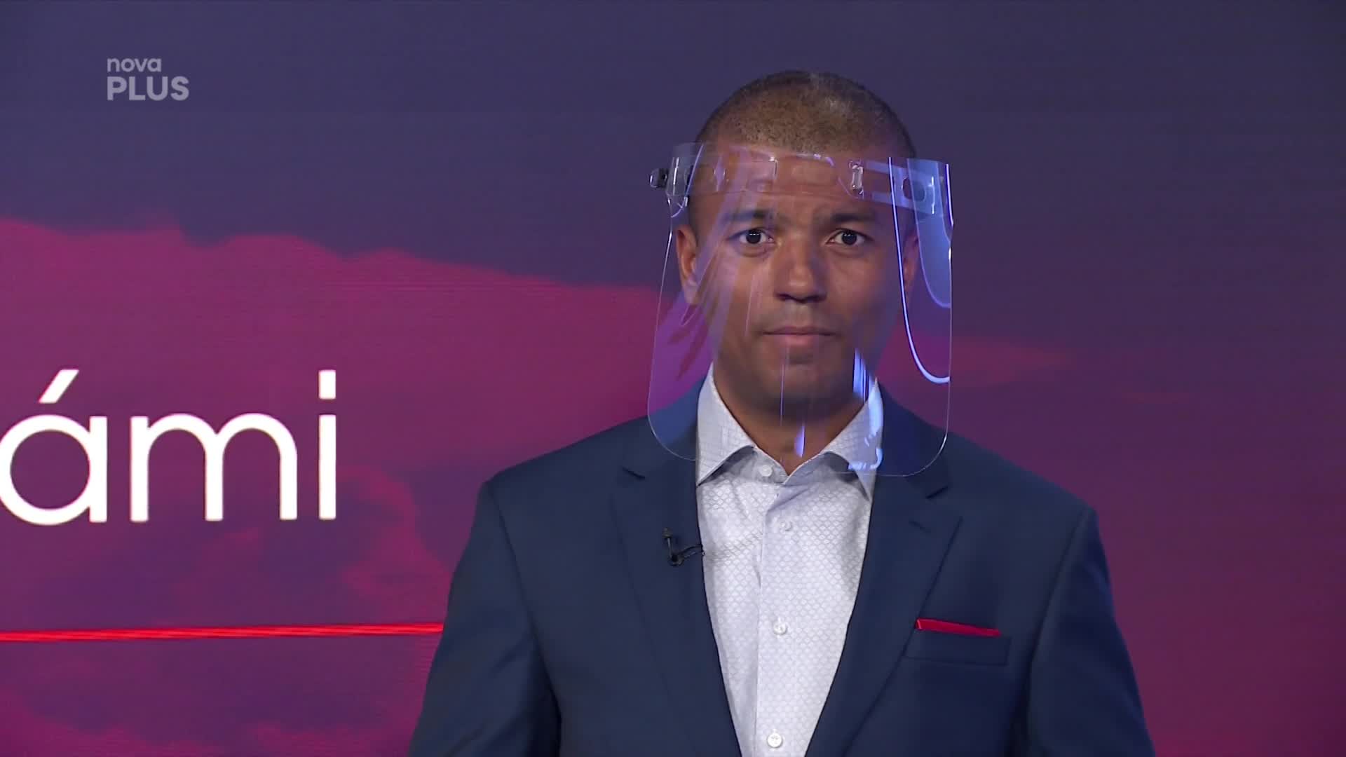Záběry, které vás dojmou! Jak zvládá odloučení pár z Malých lásek?