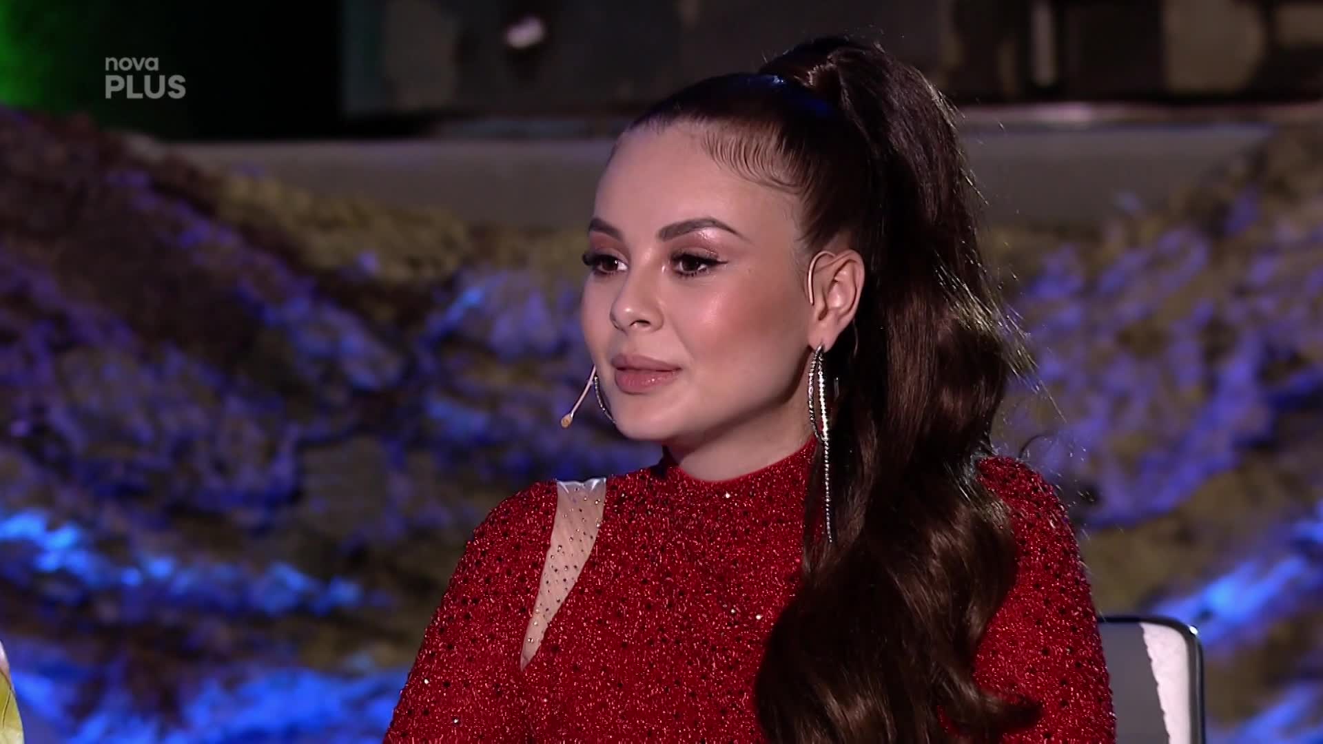 Bonusové reportáže 2020 Superstar - behind the scenes -  dvojčata B089938
