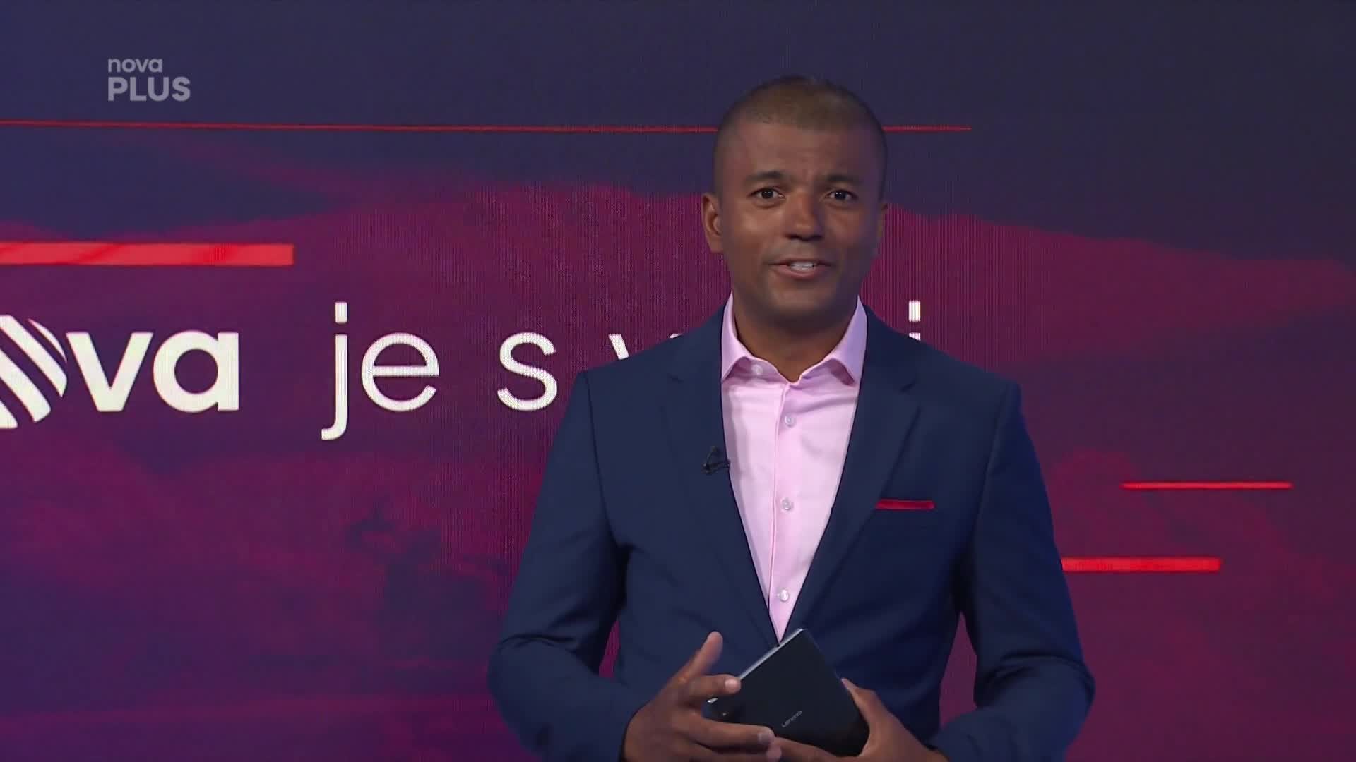 Kapela The Tap Tap se nevzdává! Pozitivní energii rozdává online!