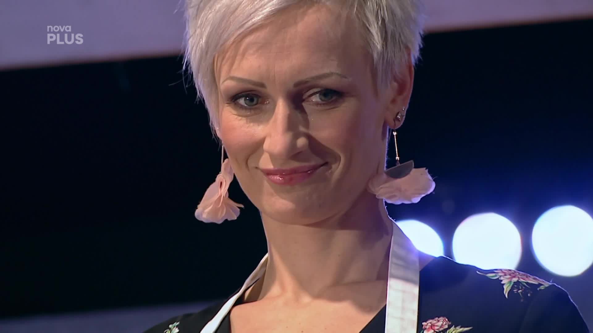 2020-05-16_VOLEJTE_NOVU-Masterchef
