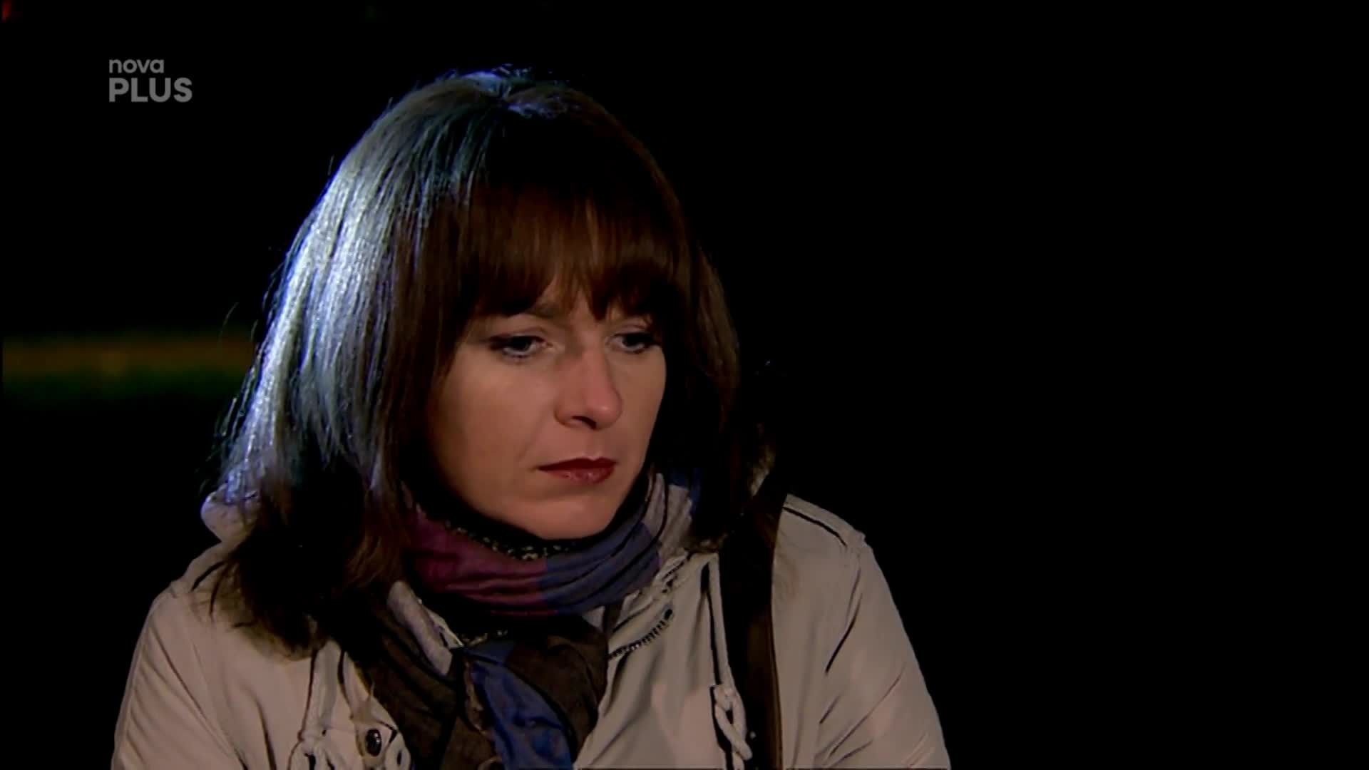 Petr Hanák a jeho milostná vzplanutí: Skončí i to poslední svatbou?