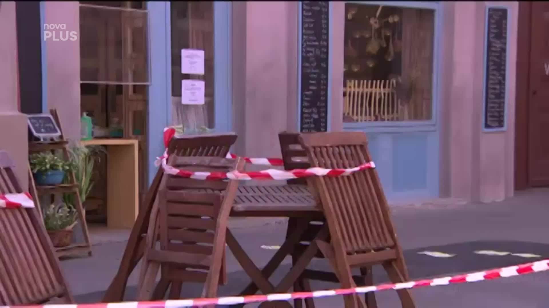 (Ne)povedené klapky ze speciálu Ulice: Proč brečela smíchy představitelka Venduly?