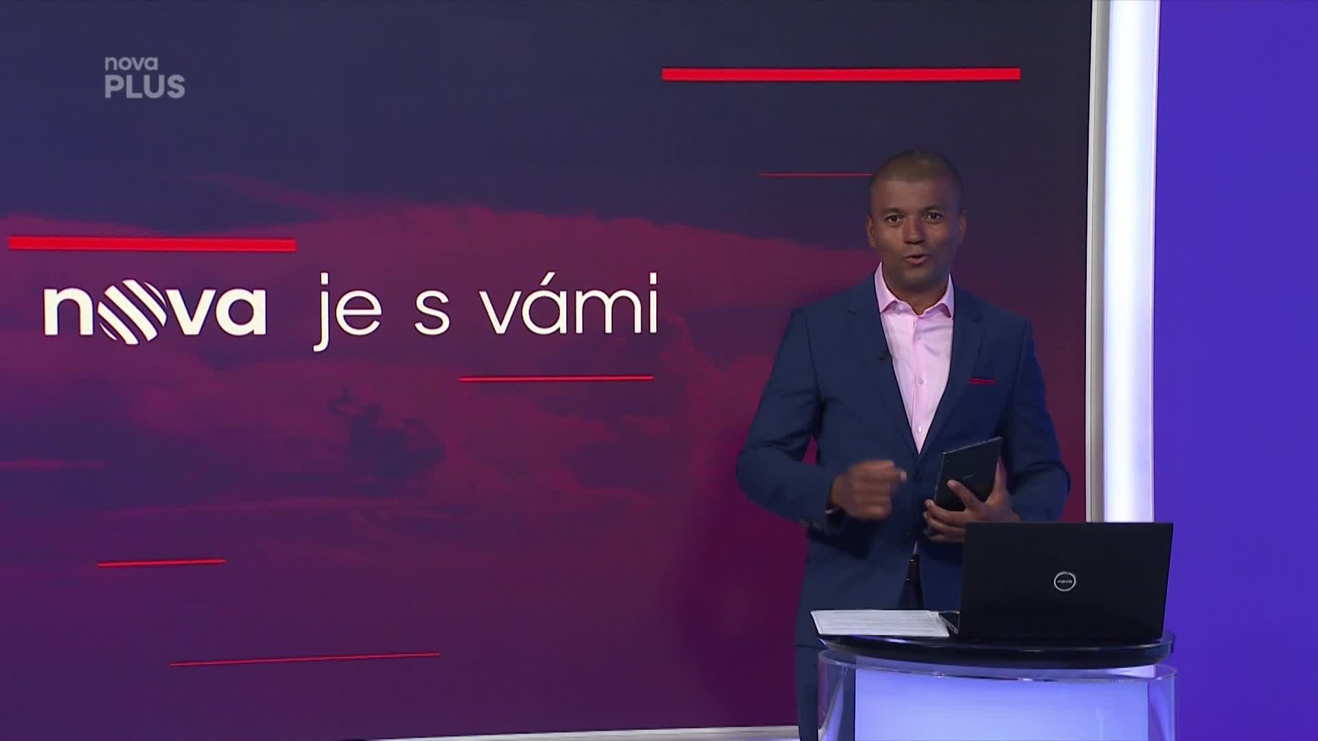 Lehká letní pomazánka podle loňské finalistky MasterChefa! Podívejte se na recept!