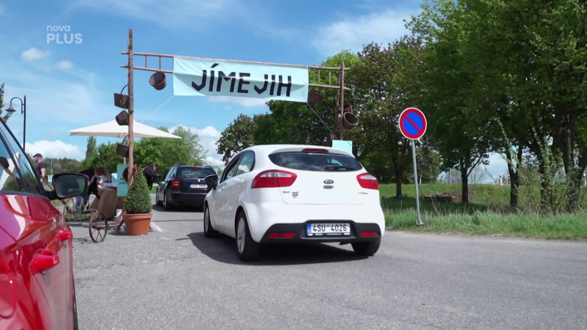 Kamila z MasterChefa i nadále vaří! Jak na to reaguje veřejnost?