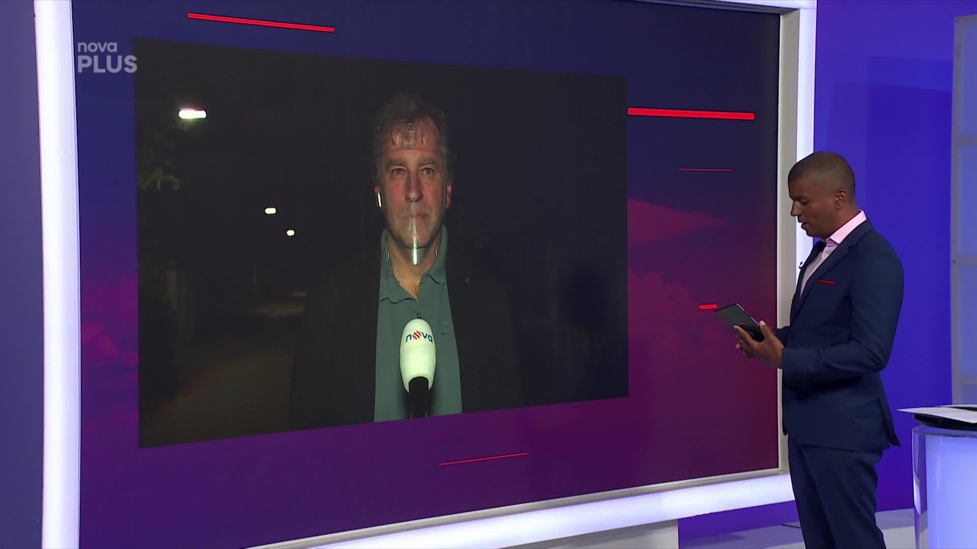 Europoslanec Luděk Niedermayer o koronakrizi: Jaký chce Brusel pomoci ekonomikám?