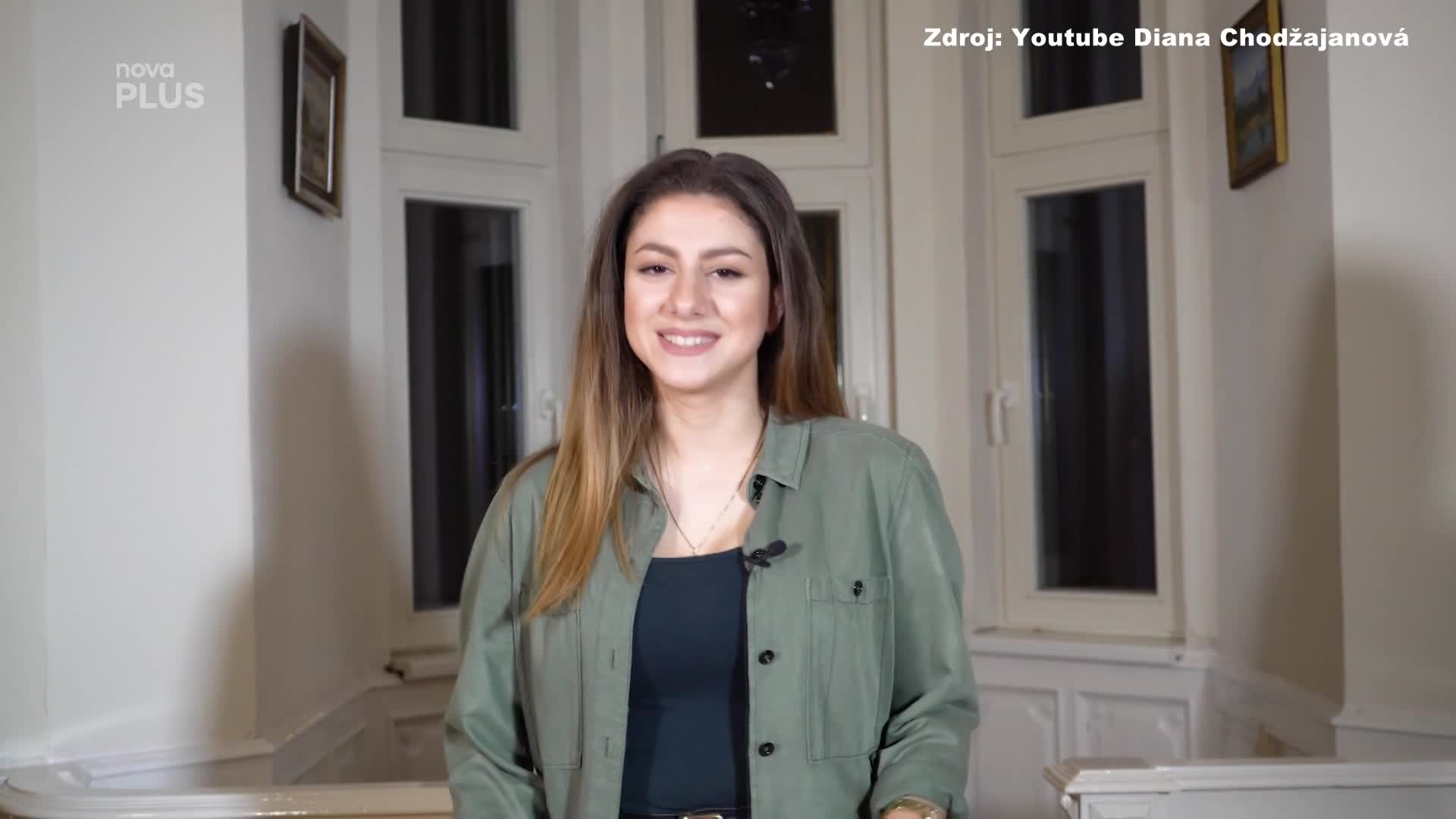 Soutěžící SuperStar válcují internet: Co říkáte na jejich podání známého songu?