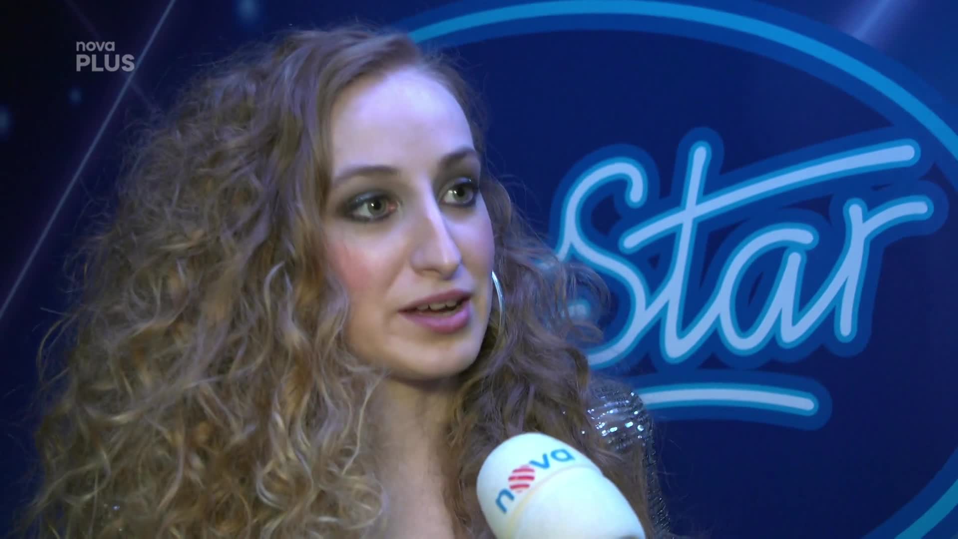 Finalistka SuperStar Barbora Piešová o rostoucí popularitě: Z jedné věci má strach!