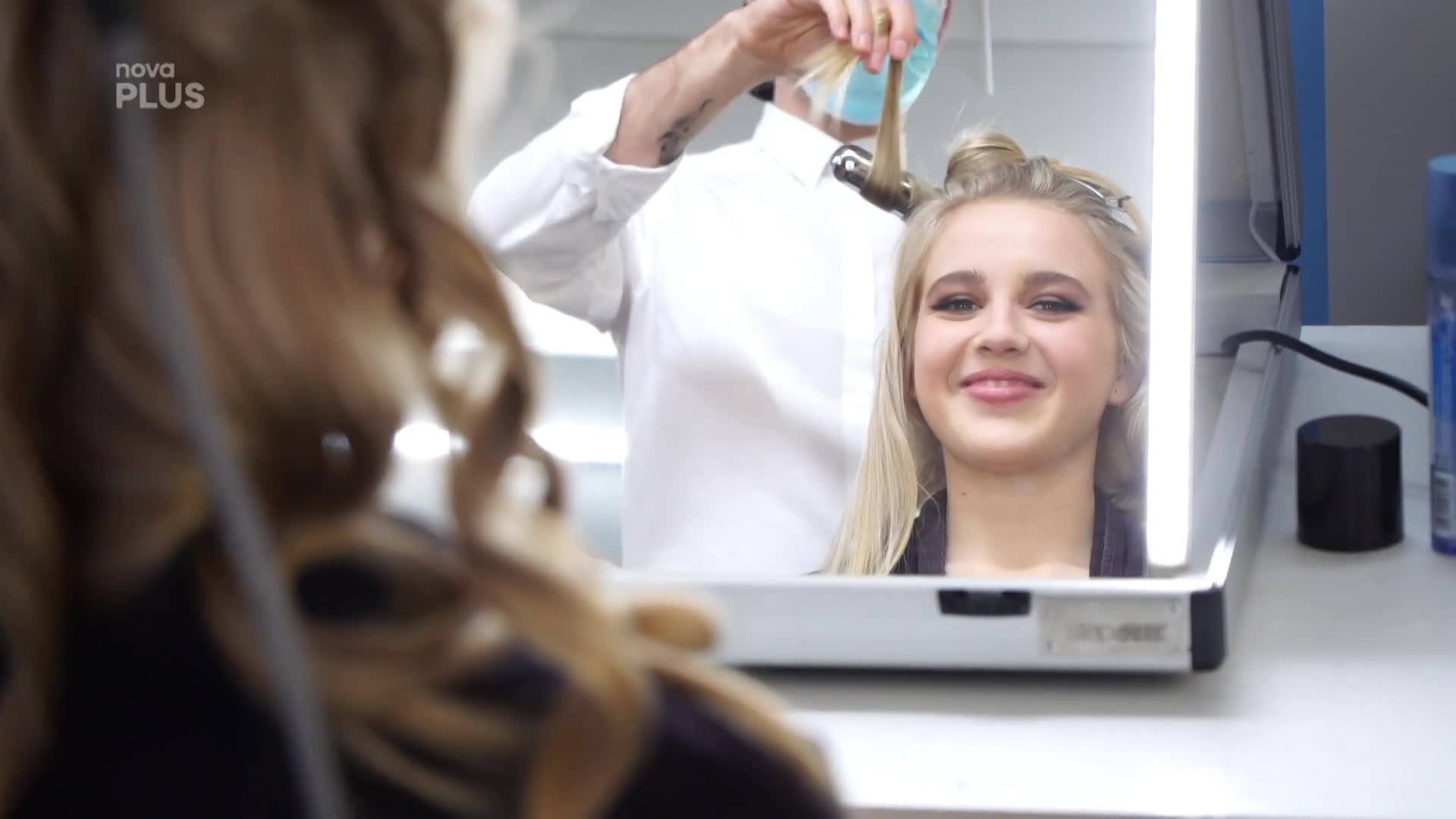 Finalisté SuperStar 2020 k nerozeznání: Jak probíhaly jejich velkolepé proměny?