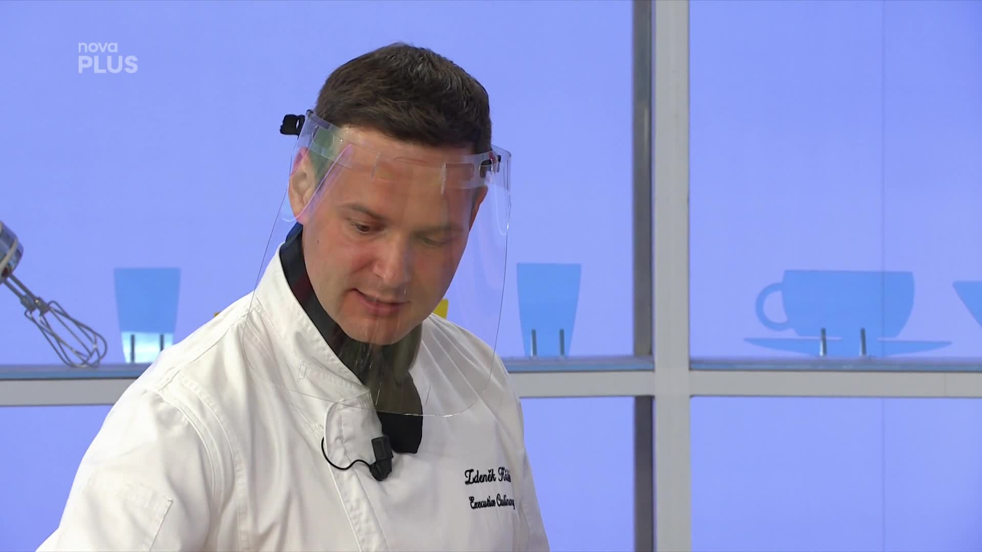 Uvařit si jídlo pomocí ingrediencí z vaší zahrádky? Je to lehčí než jste si mysleli!