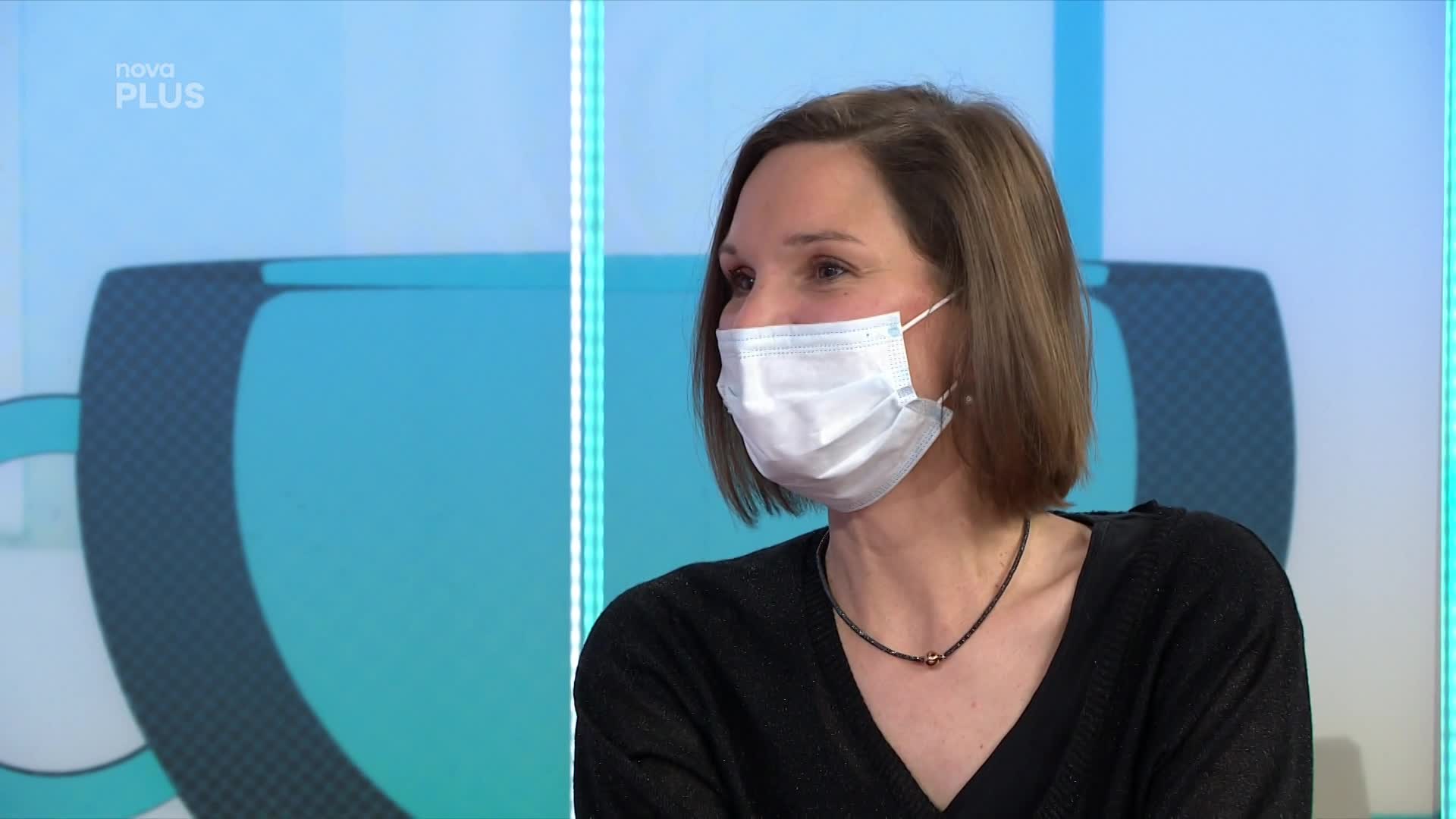 Pranostiky o počasí! Můžeme se na ně spolehnout?