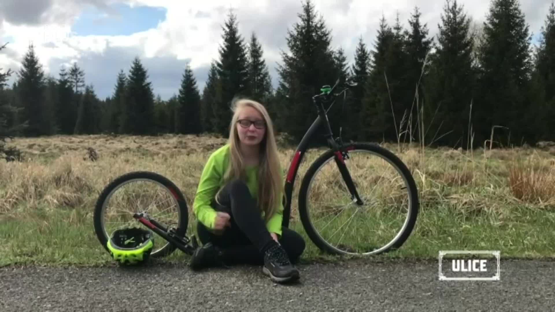 Je z ní kočka. Jak vypadá a co nyní dělá představitelka malé Pepiny?