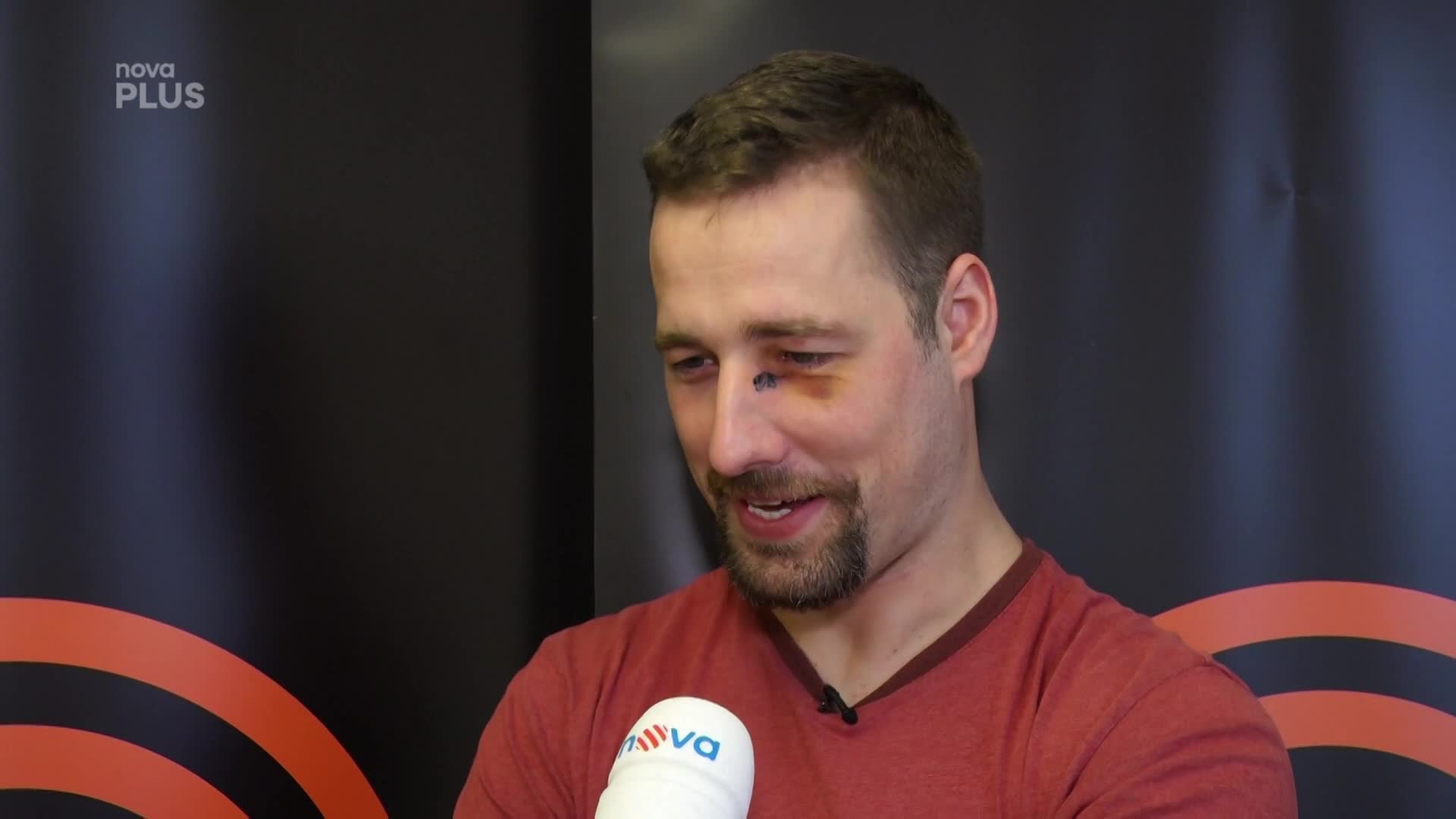 Vypadlí soutěžící MasterChefa o návratu: Cítili rivalitu, nebo podporu?