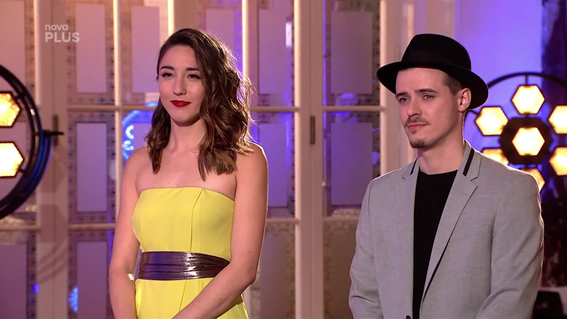 Matěj Vávra ještě nepředvedl všechno: Jaké eso skrývá v rukávu?