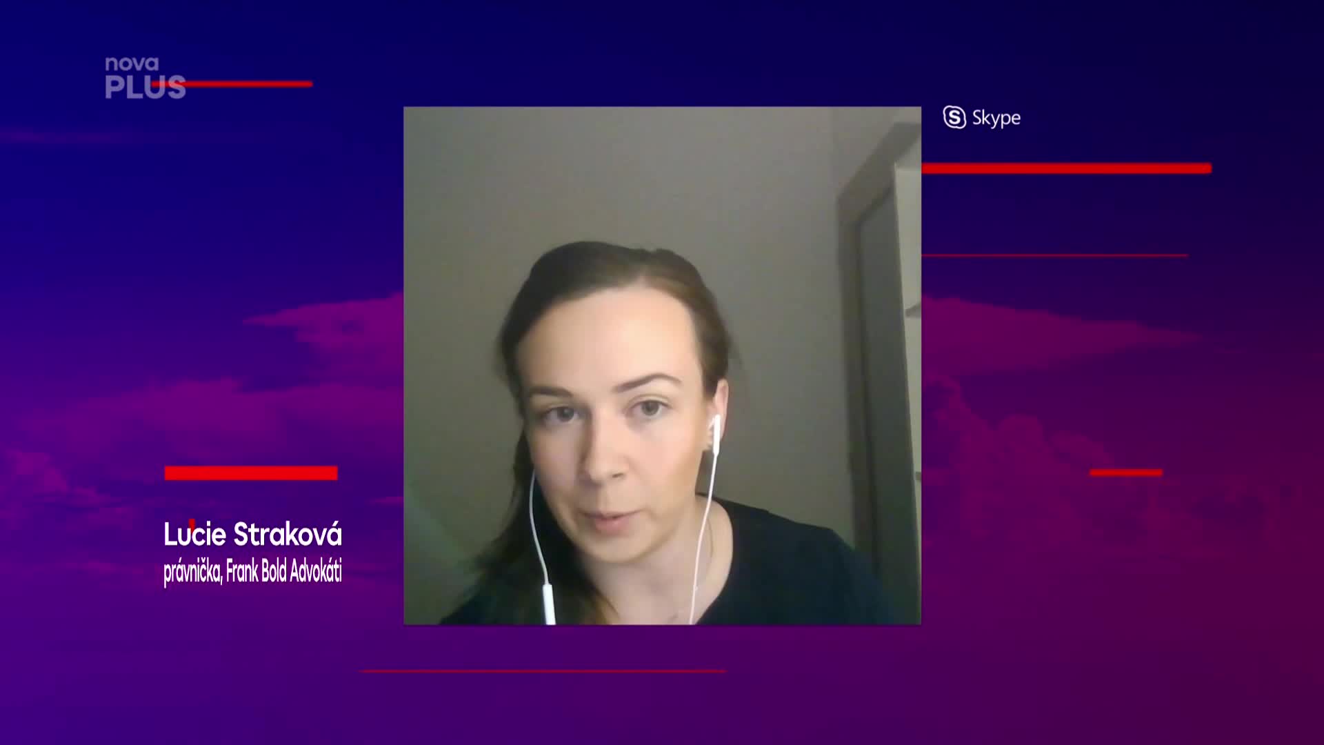 Cestování mimo Českou republiku? Právnička objasnila, jak to funguje