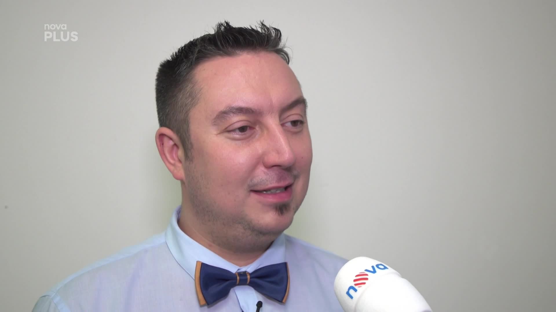 Jak se rozmnožují ryby? Chili má velmi zajímavou teorii!