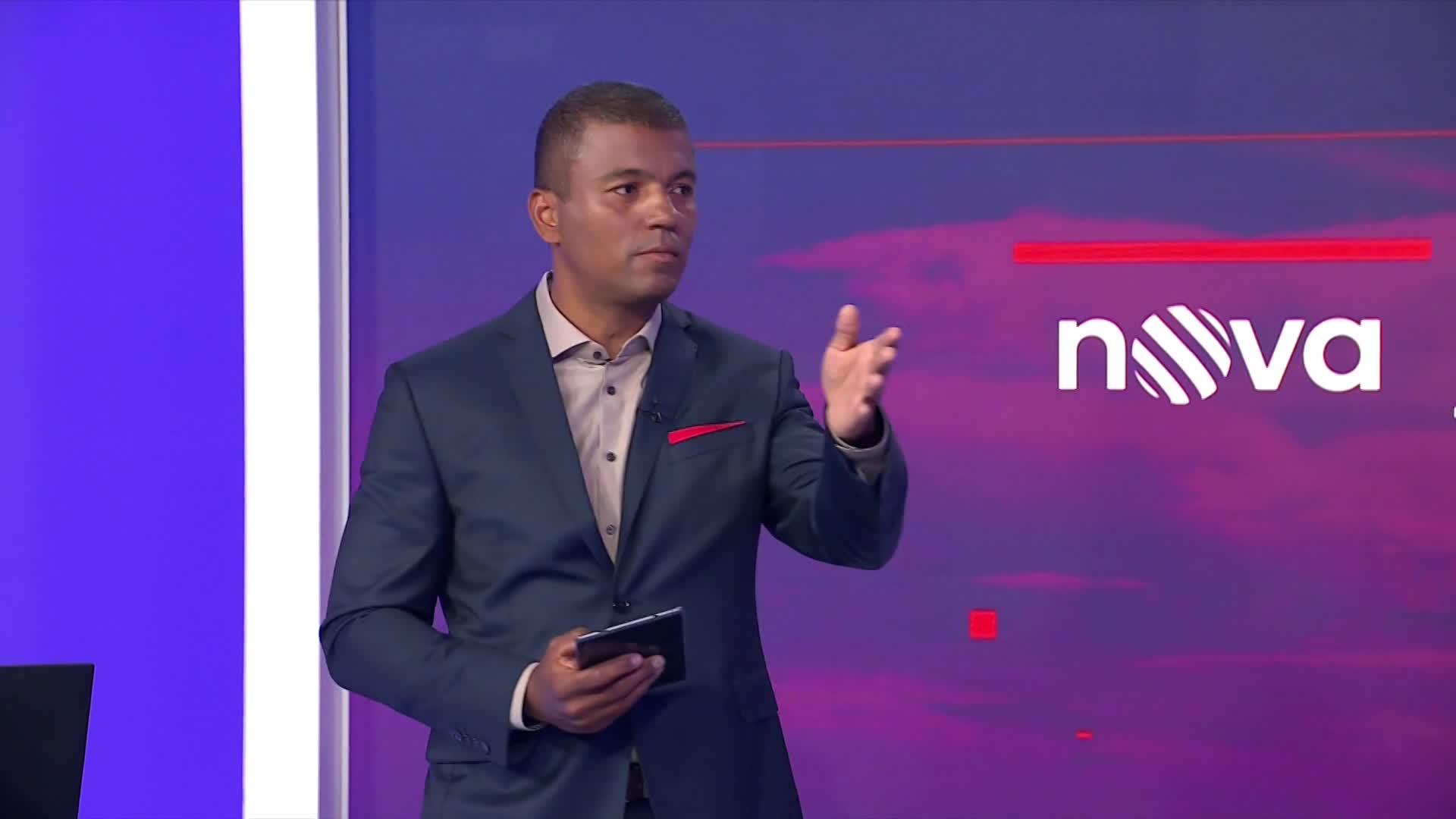 Pavlína, Roman, Pavel a Ivka z MasterChefa! Co na sebe práskli?
