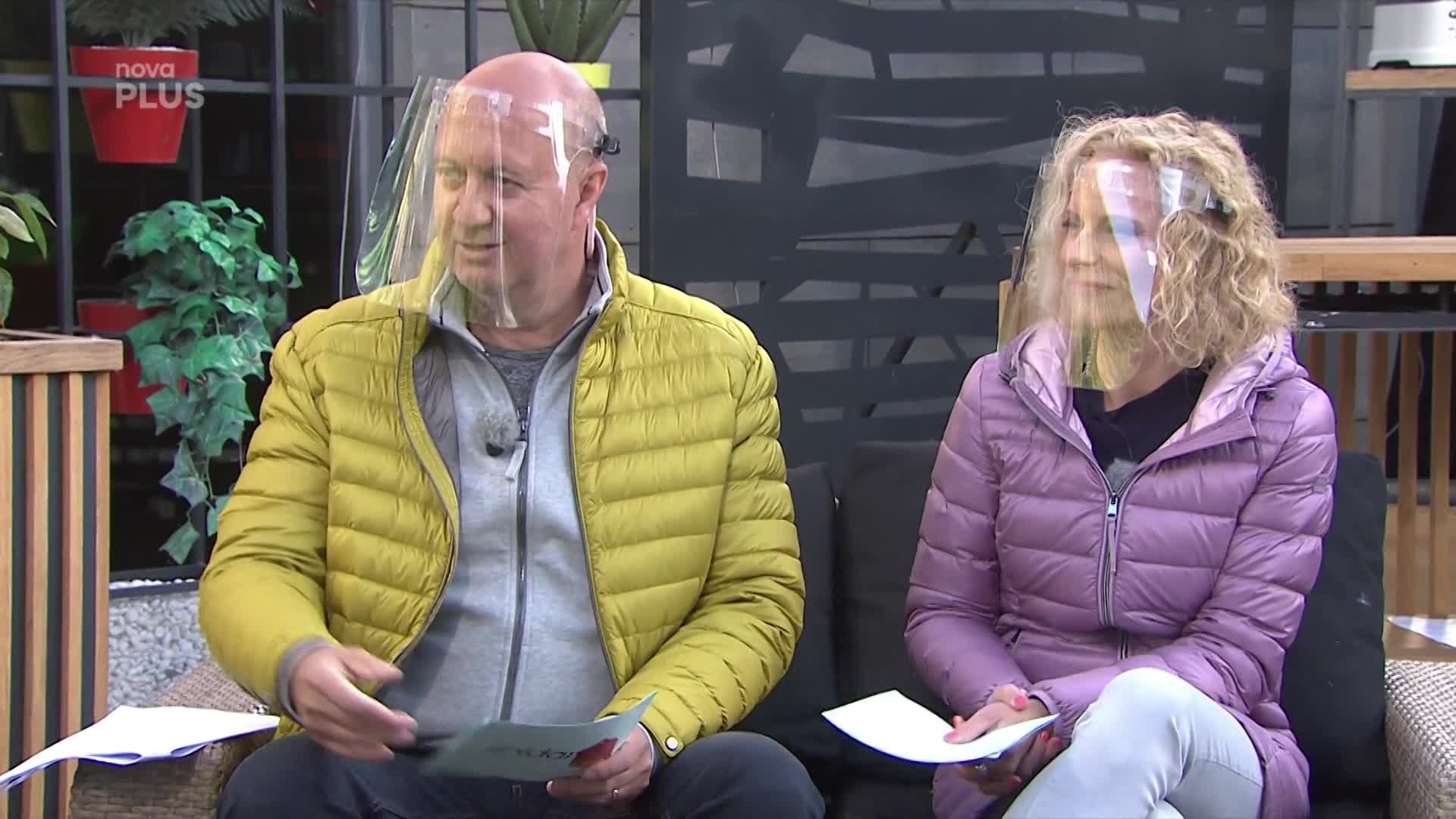 Chcete poslat děti na tábor? Podívejte se, jaká tam budou platit pravidla!