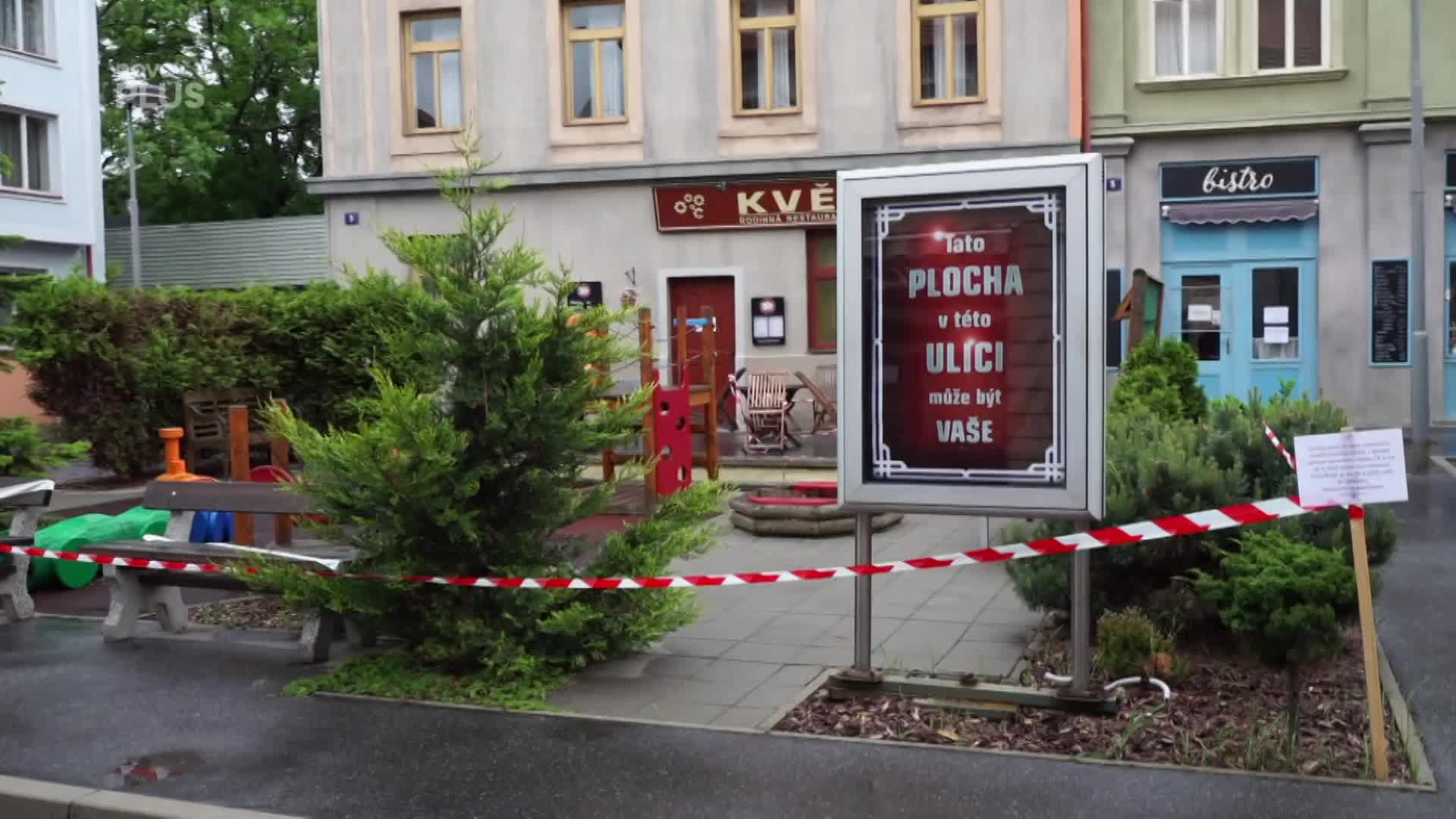 Jak se scenáristé Ulice vyrovnávají se situací po koroně? Čeká je velká změna!