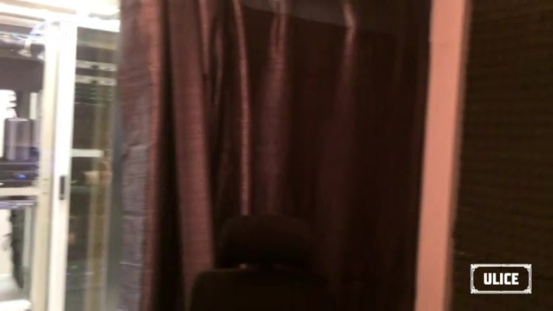 Konec dohadům. Kdy se vrátí Ulice na obrazovky?