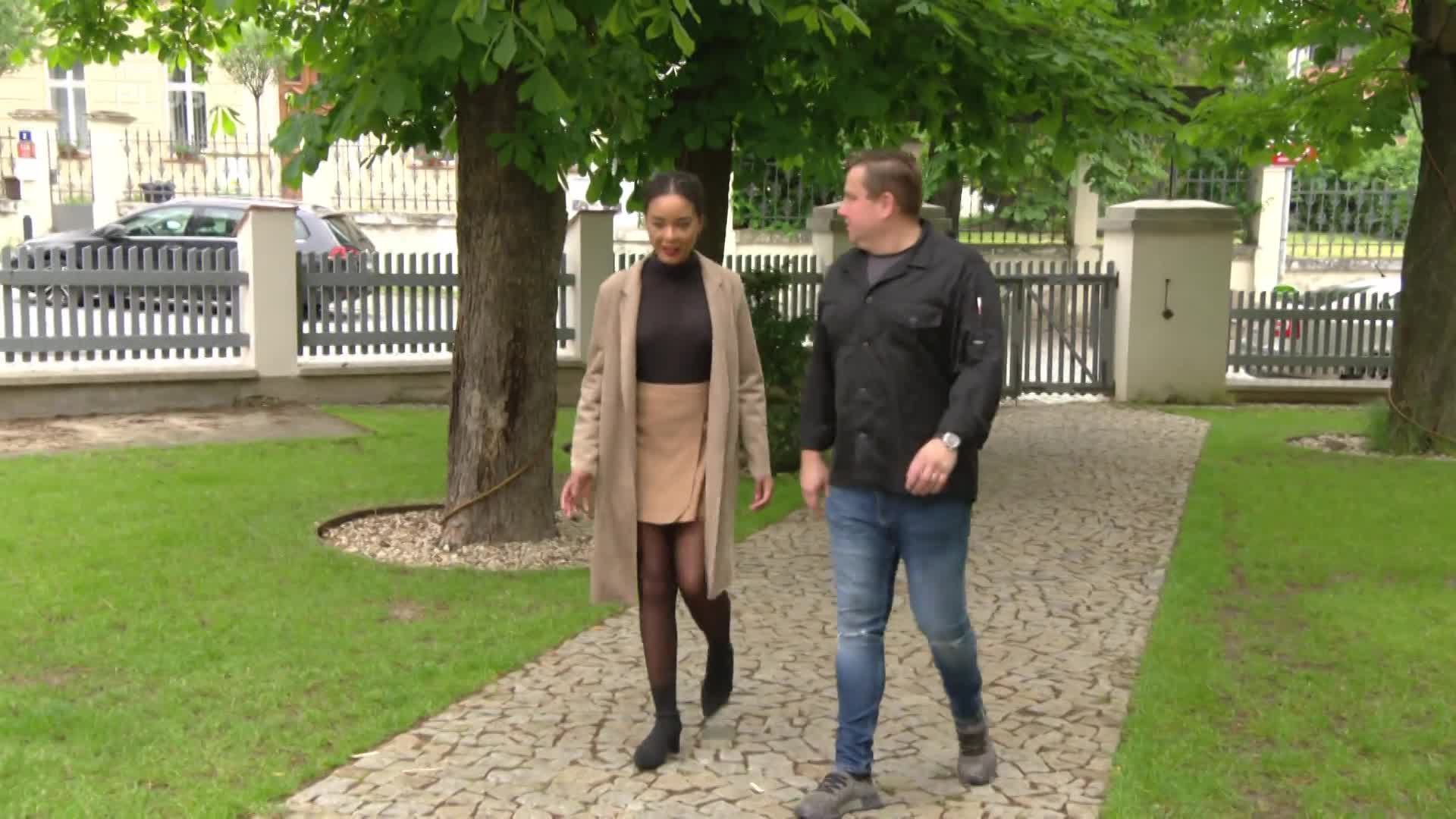 Maso na grilu podle Jana Punčocháře: Jaké jsou rady profíka?
