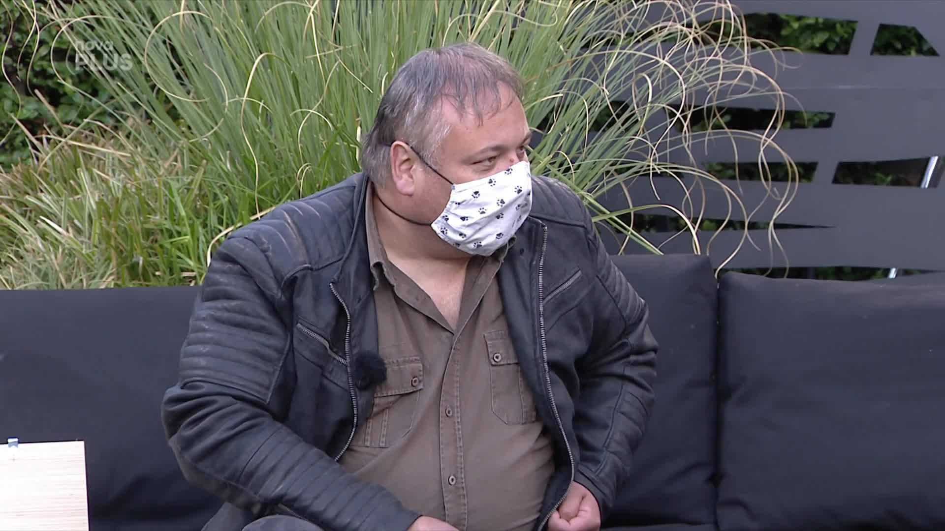 Zakrslý králík jako hit mezi domácími mazlíčky! Co o něm musíte vědět?
