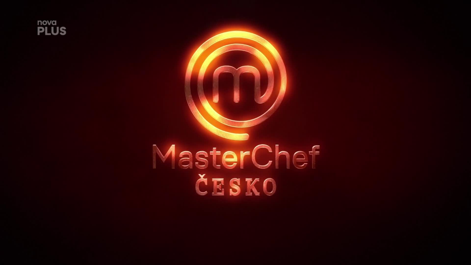 I vy můžete být českým MasterChefem! Přihlaste se do oblíbené kulinářské show