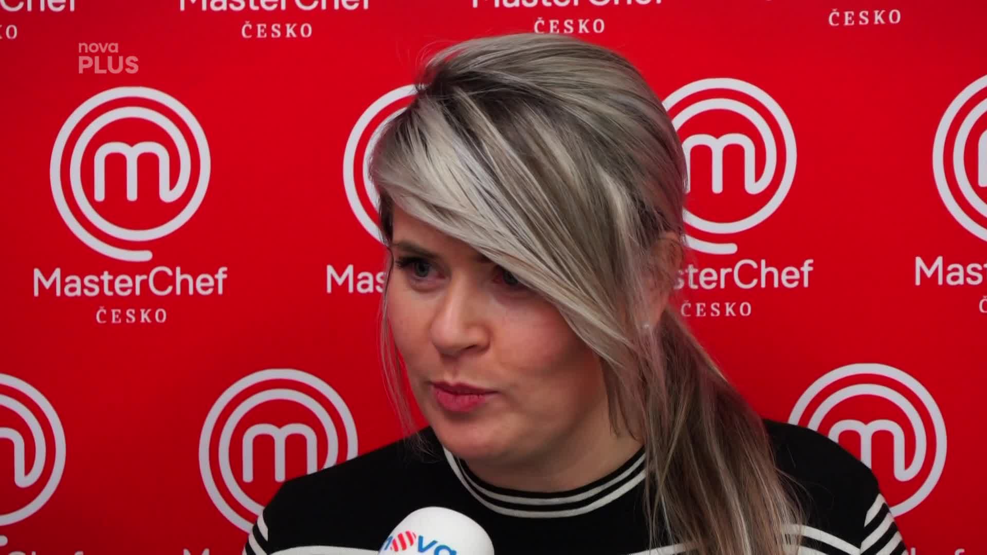 Kdo prostě musí vyhrát? Jitka prozradila, komu bude po vypadnutí fandit!