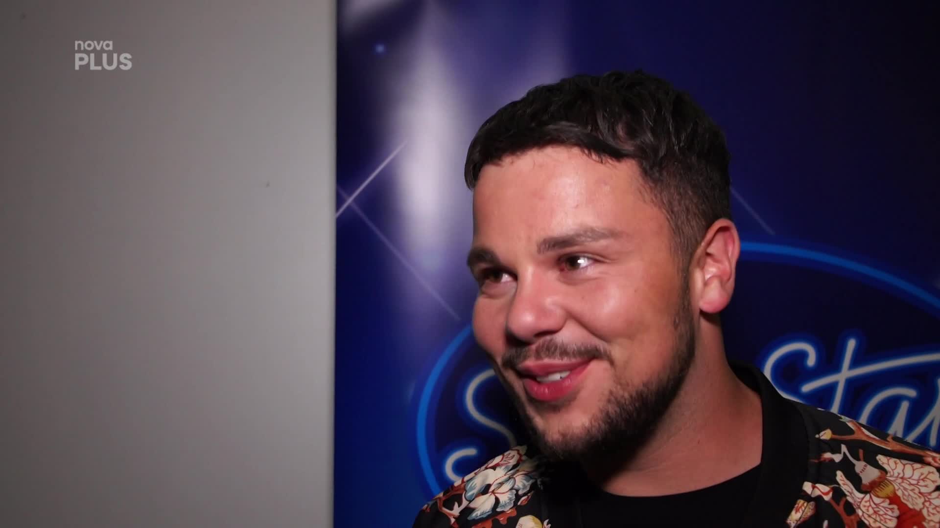 Martin Schreiner měl o vítězi SuperStar jasno: Komu to opravdu přál?