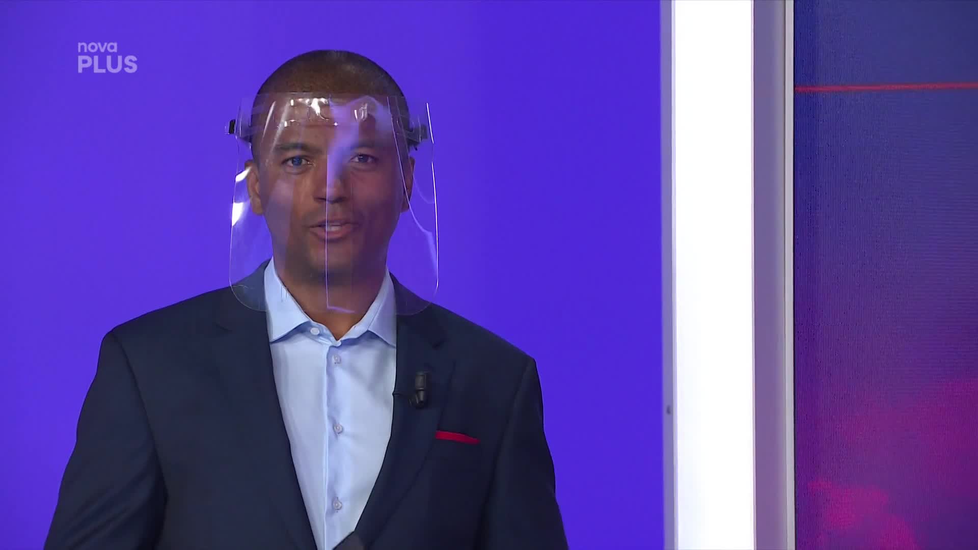 Spisovatelka Třeštíková si během karantény splnila sen! Co dělala?