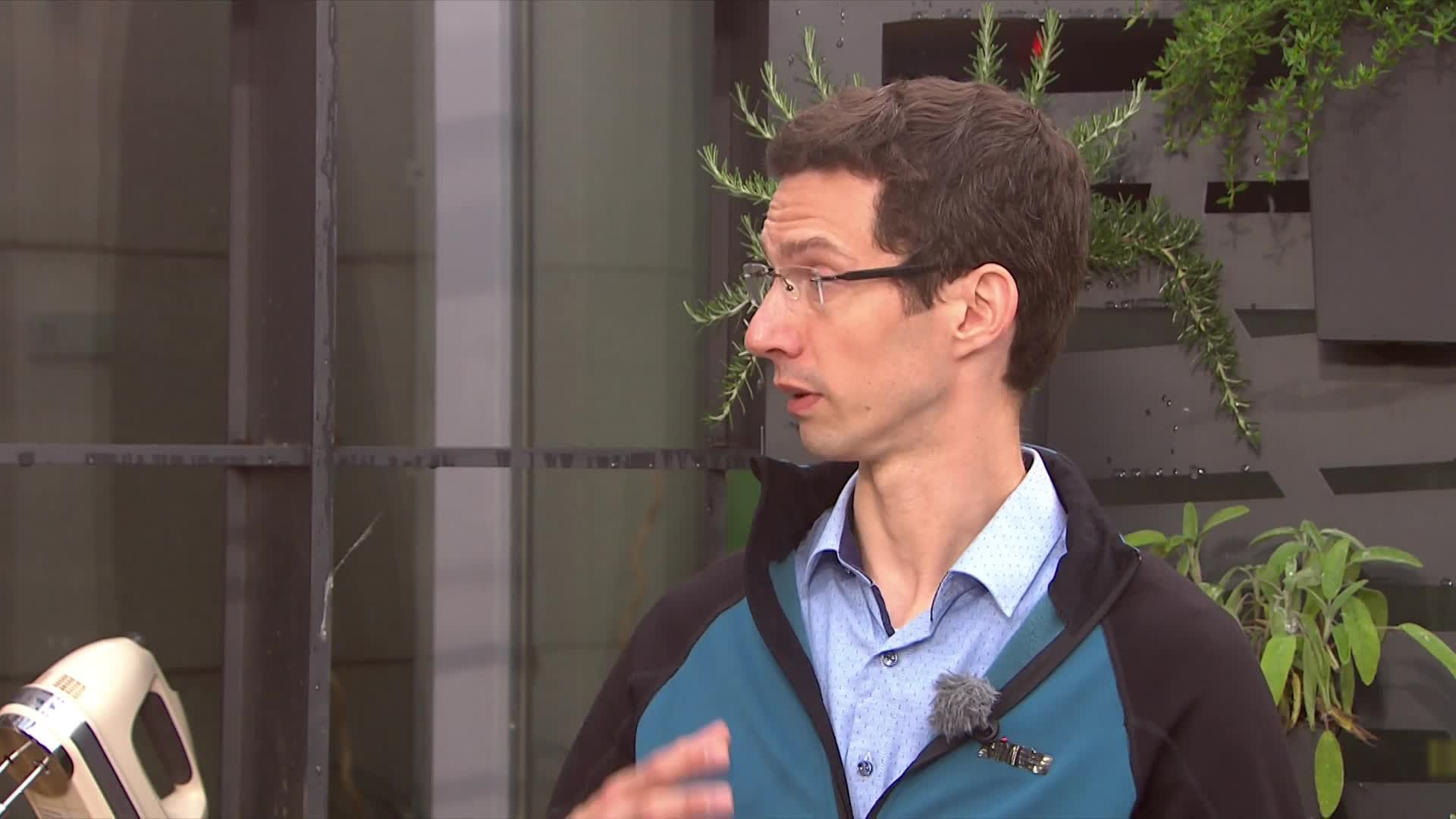 Psycholog prozradil jednoduchý trik na zvládání stresu! Znáte ho?