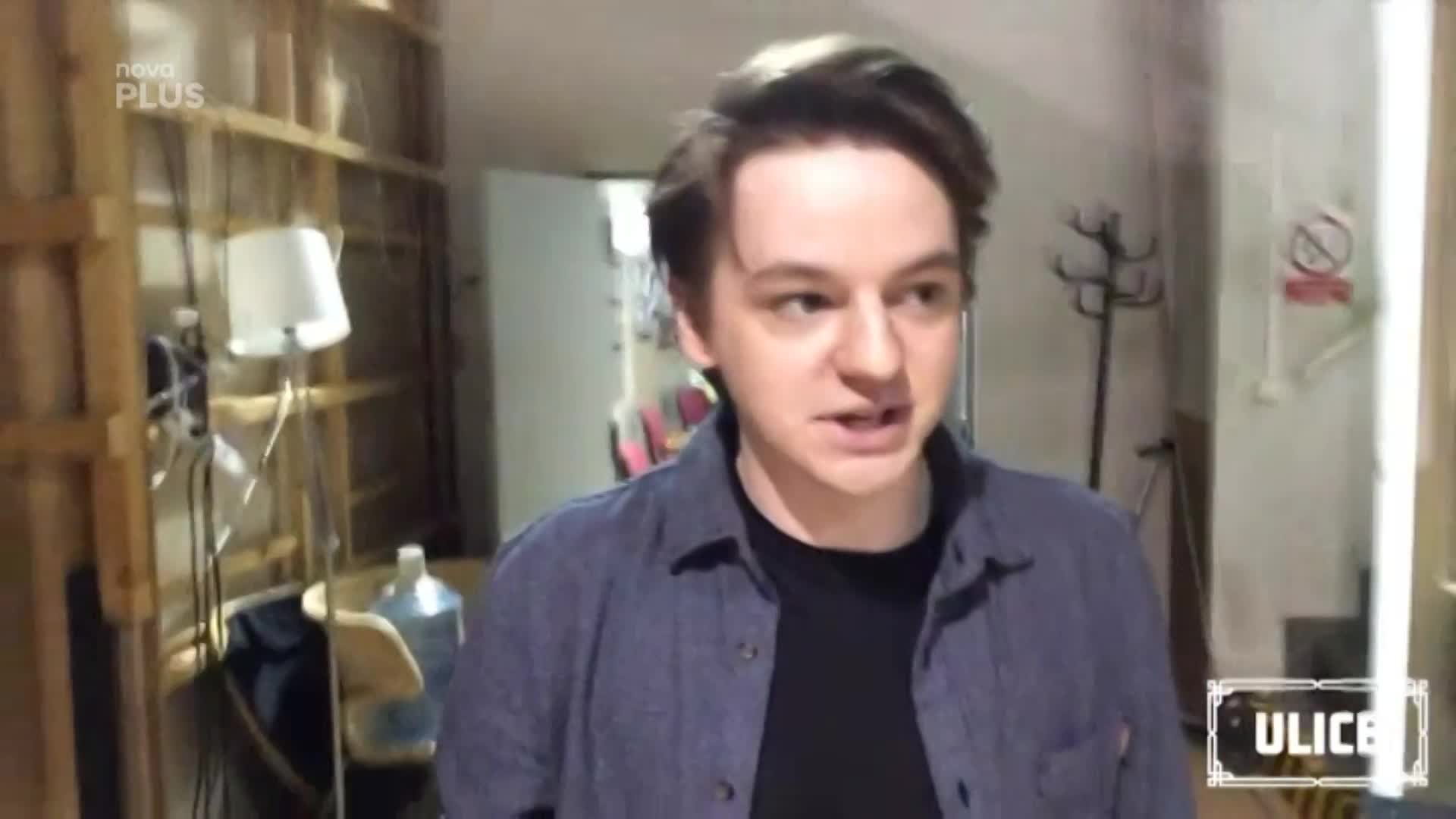 Zajímavý pohled do zákulisí. Co byste si neměli nechat ujít?