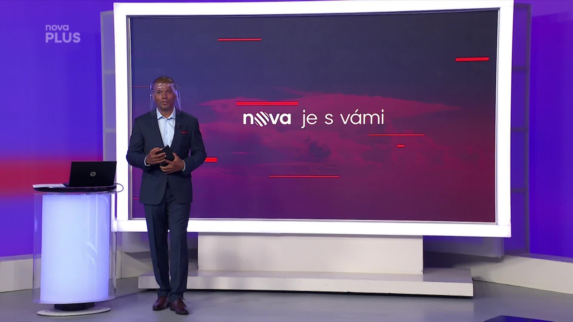 Radek Kašpárek chystá v restauraci velkou novinku! Na co se můžete těšit?