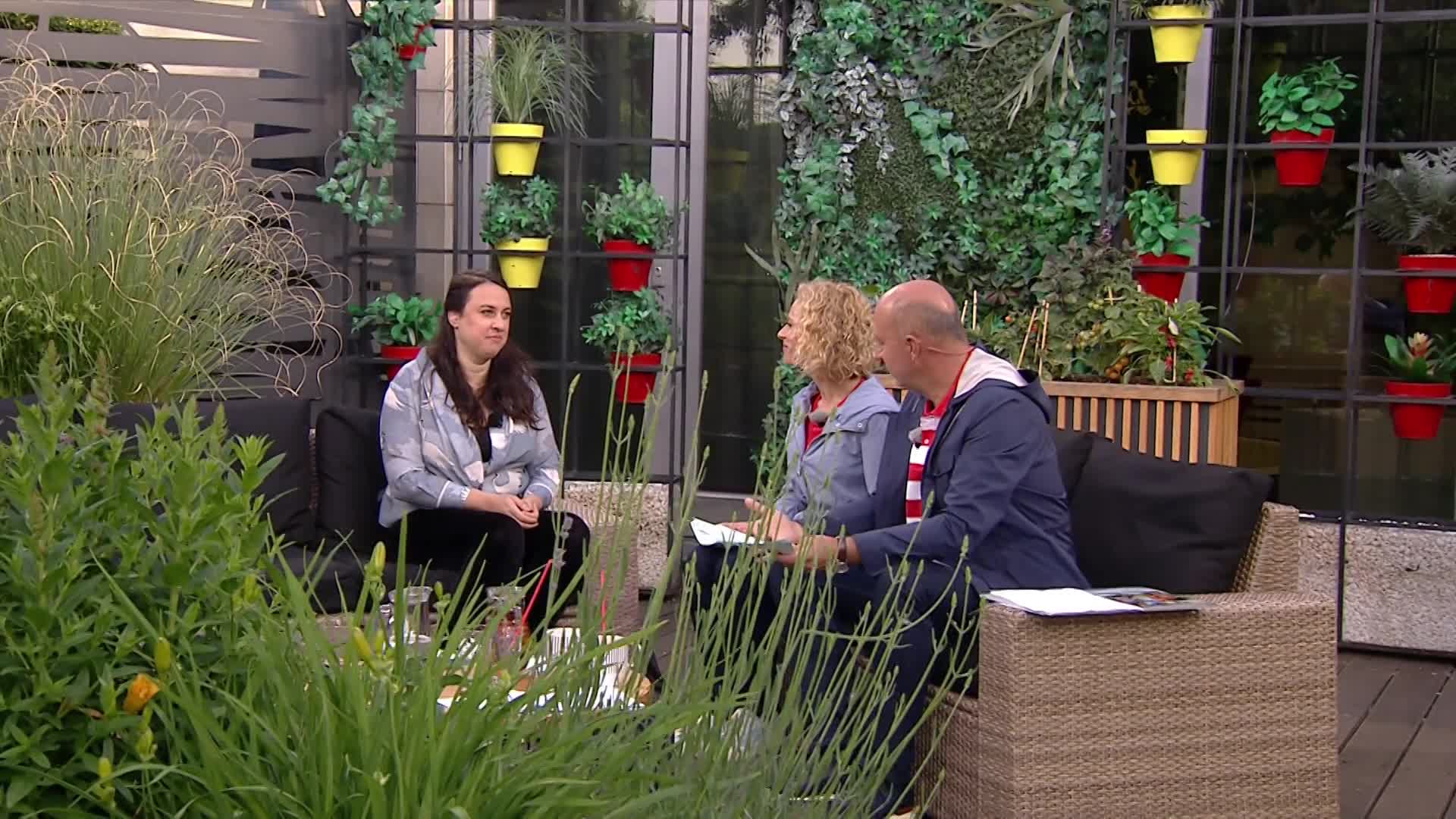 Vrácení vstupného na kulturní akce? Právnička prozradila, na co máte nárok!
