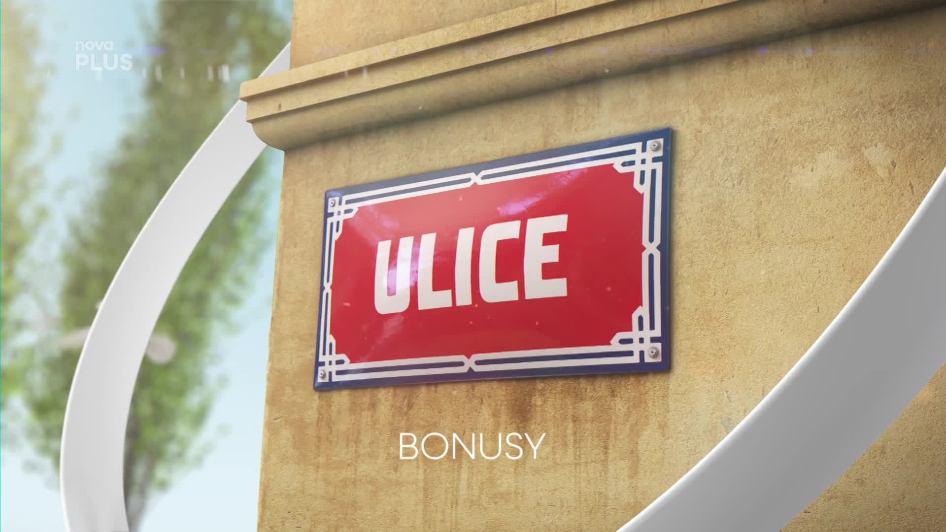 Natáčeli i se svými domácími mazlíčky! Čí pejsci si zahráli v Ulici?