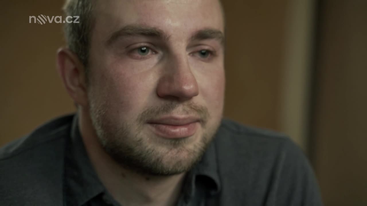 Po letech utrpení přišla sladká odměna. Takový luxusní zážitek František od Mise nečekal!
