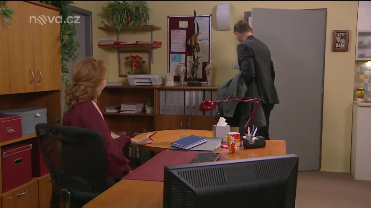 Nová nebezpečná hrozba: Kdo všechno to má spočítané?