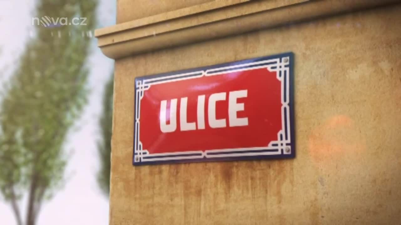 Poteče krev: Jak si to Adam vyřídí s Filipem?