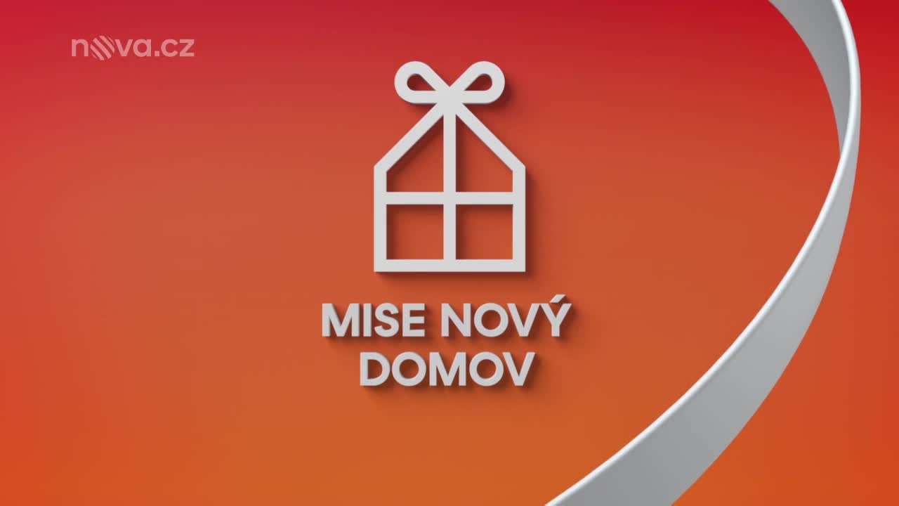 Nenehte si ujít: Předposlední Mise přinese příběh dětí, které opustila matka
