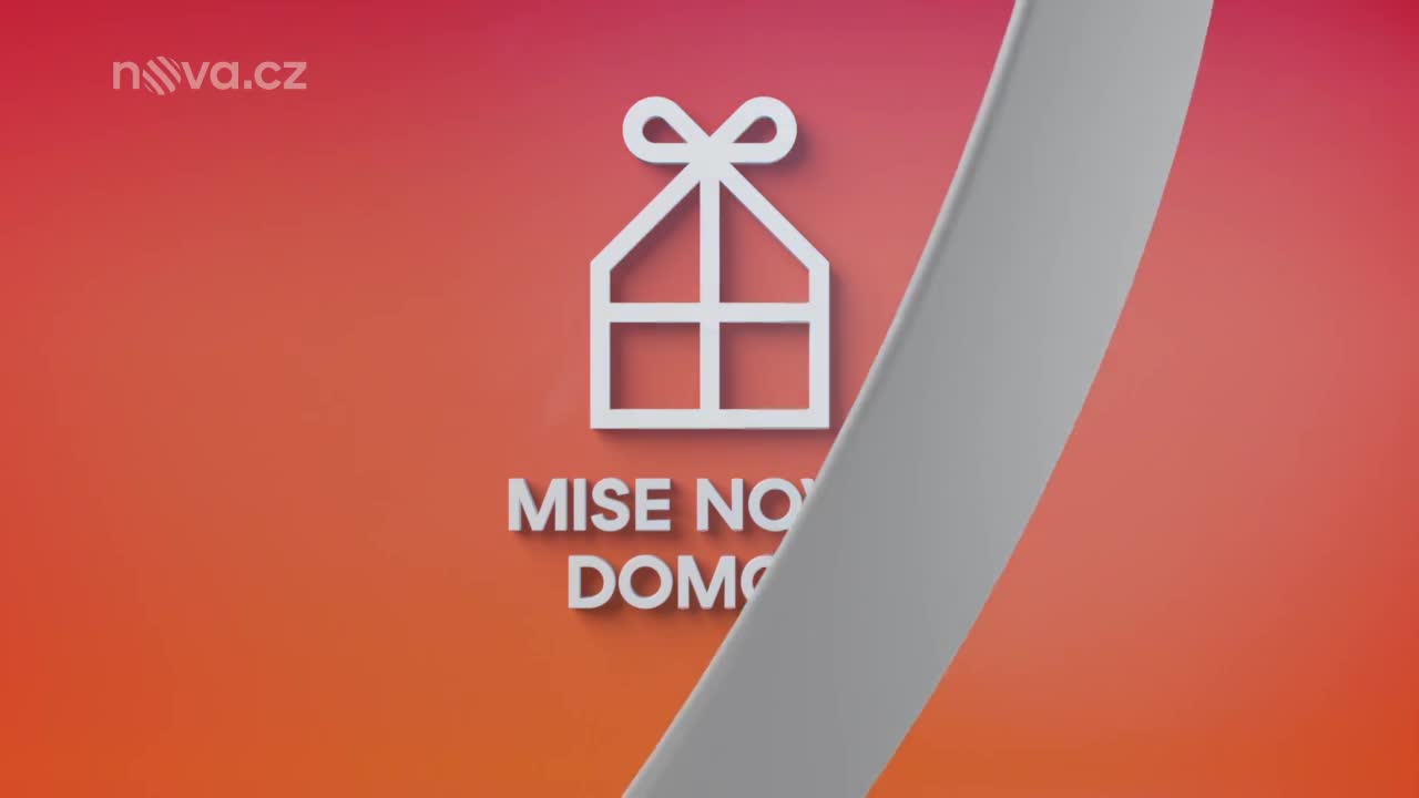 Drsný příběh: Matka, která opustila své děti. Bez prarodičů by skončily v děcáku!