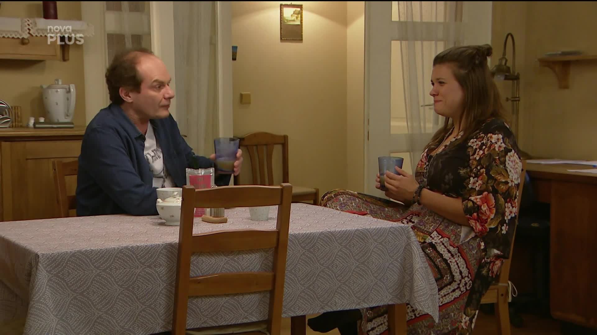 Další experiment Alice a Bedřicha: Co to s nimi udělá?