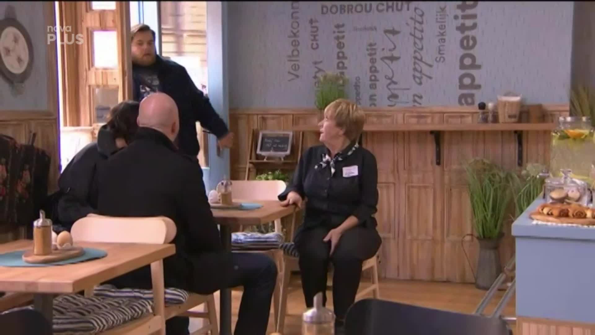 Pavel to neustojí. Proč mu povolí nervy a co udělá?